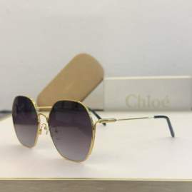 Picture of Chloe Sunglasses _SKUfw60555614fw